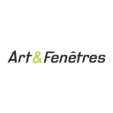 artetfenetres.com