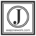 seejanework.com