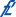 fpz.hr