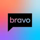 bravotv.com