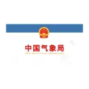 cma.gov.cn
