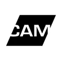 camstl.org