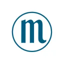 mittelbayerische.de