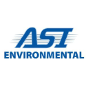 aeration-septic.com