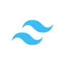 tailwindcss.com