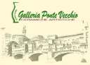ceramichepontevecchio.com