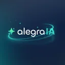 alegra.com