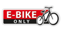 e-bike-only.de