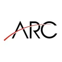 e-arc.com