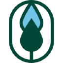 hydroponic-research.com