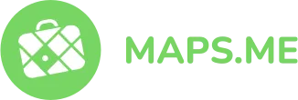maps.me