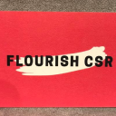 flourishcsr.co.uk