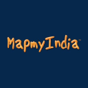 mapmyindia.com