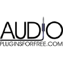 audio24.pl