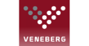 veneberg.nl