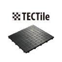 tec-tile.jp