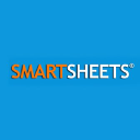 smart-sheets.com