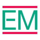elektro-material.ch