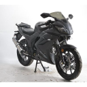 motorcyclegearusa.com
