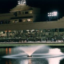 valleyracepark.com