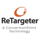 retargeter.com