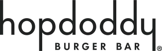 hopdoddy.com