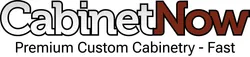 cabinetnow.com