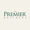 premierbuildersinc.net