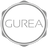 gurea-industrial.com