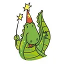 netty.ne.jp