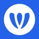 webcatalog.io