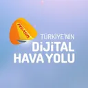 flypgs.com