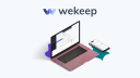 wafeq.com