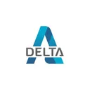 shopdelta.eu