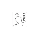 msbl.org