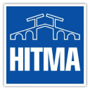 hitma-gasdetectie.nl