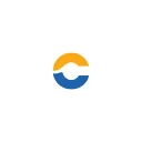 cruisecritic.co.uk