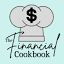 thefinancialcookbook.com