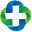 emlearningcentre.com