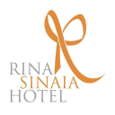 hotelsinaia.ro