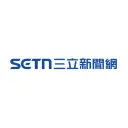 setn.com
