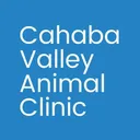cahabavalleyvet.com