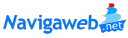 navigaweb.net