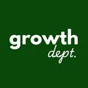 growthdepartment.com
