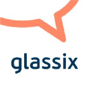 glassix.com.br