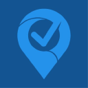 tourismsolved.com