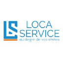 loca-service.com