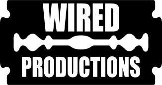 wiredproductions.com