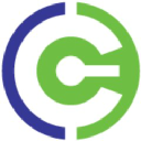 blockchainofthings.com