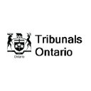 tribunalsontario.ca